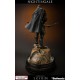 The Elder Scrolls V Skyrim Statue 1/6 Nightingale 41 cm